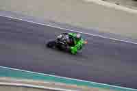 Laguna-Seca;event-digital-images;motorbikes;no-limits;peter-wileman-photography;trackday;trackday-digital-images